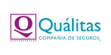 Qualitas